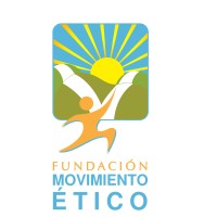 Fundación Movimiento Ético, Inc Logo