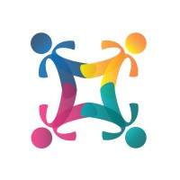 IncentivaRH Logo