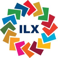 ILX Logo