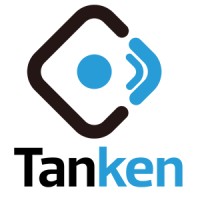Tanken México Logo