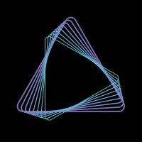 GENEWIZ , By Azenta Life Sciences Logo