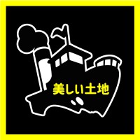 Bellolandia Estudio Logo