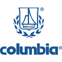 Laboratorios Columbia S.A. de C.V. Logo
