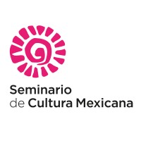 Seminario de Cultura Mexicana Logo