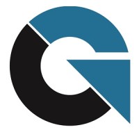 GORDON PARTNERS Logo