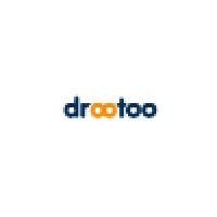 DROOTOO Logo