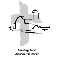 LCMS Rural & Small Town Mission Logo