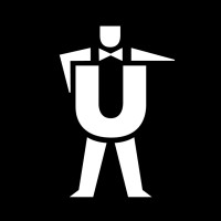 Uncommon Threads Chef Apparel Logo