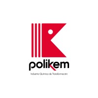 Polikem SAS Logo