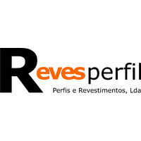 REVESPERFIL- PERFIS E REVESTIMENTOS LDA Logo