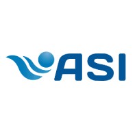 Applied Specialties, Inc. Logo