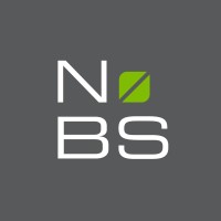 North Boulder Studios Logo