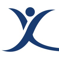 Exsemed Logo