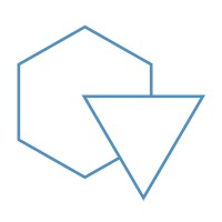 RadBx Logo