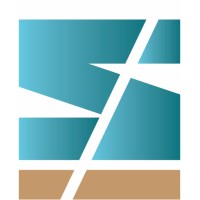 Subsea Micropiles Logo