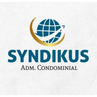 Syndikus Logo