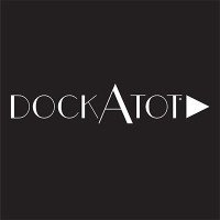 DockATot Logo