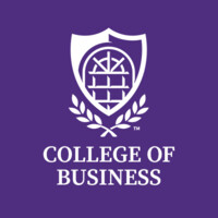 UCA College of Business Logo