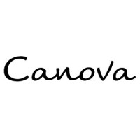 Canova Logo