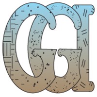 Glorieta Geoscience, Inc Logo