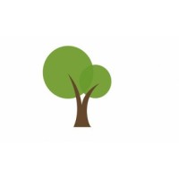 Germa Paysages Sàrl Logo