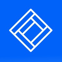 Larkin Industries Logo