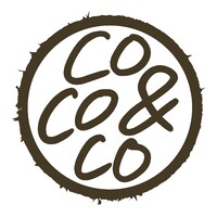 CoCo & Co Logo