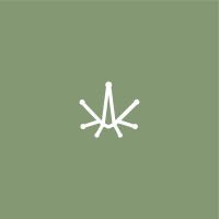 Grow Tech Logo