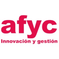 afyc innovacion y gestión Logo