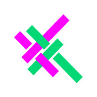 Industrias Hermes Logo