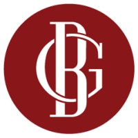 Bespoke Gifts Logo