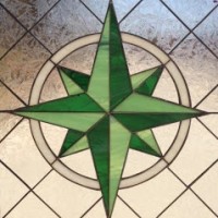 Integrity Group for Referrals Logo