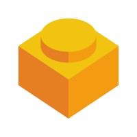 Supergejl Logo