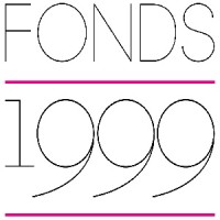 Fonds 1999 Logo
