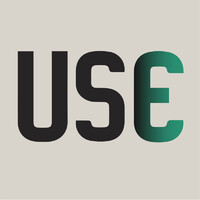 USEncryption Logo