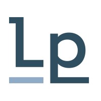 Letterpress AB Logo