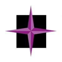 BEN Progetti Logo