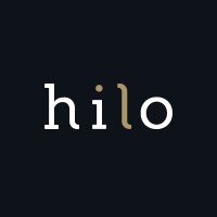 HILO Logo