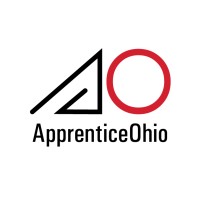 ApprenticeOhio Logo