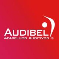 Audibel Brasil Logo