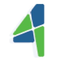 4ACRE Funding Logo