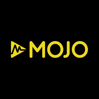 MOJO Logo
