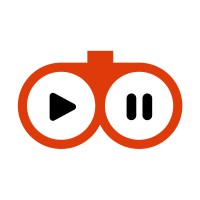 Gunroom.tv Logo