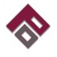 Private Office Professionals Logo