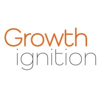 Growth Ignition Logo