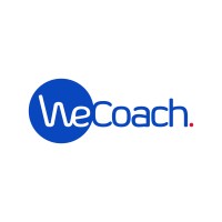 WeCoach Logo