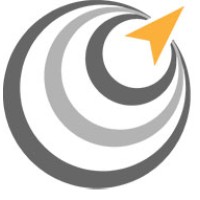 Solvent Strategy Logo