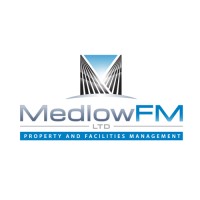 Medlow FM LTD Logo