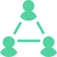Finovation Squad Logo