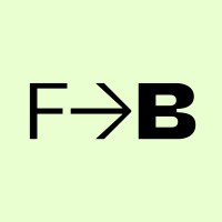 Forsman & Bodenfors New York Logo